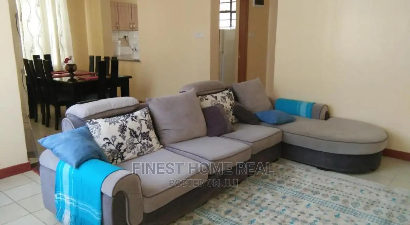 Maisonette for Sale in DayStar, Pine City - 3 Bedrooms Await! in DayStar Area