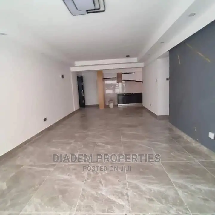 Kilimani 2-Bedroom Apartment for Lease: Experience the Ultimate in Urban Living! in Kilimani