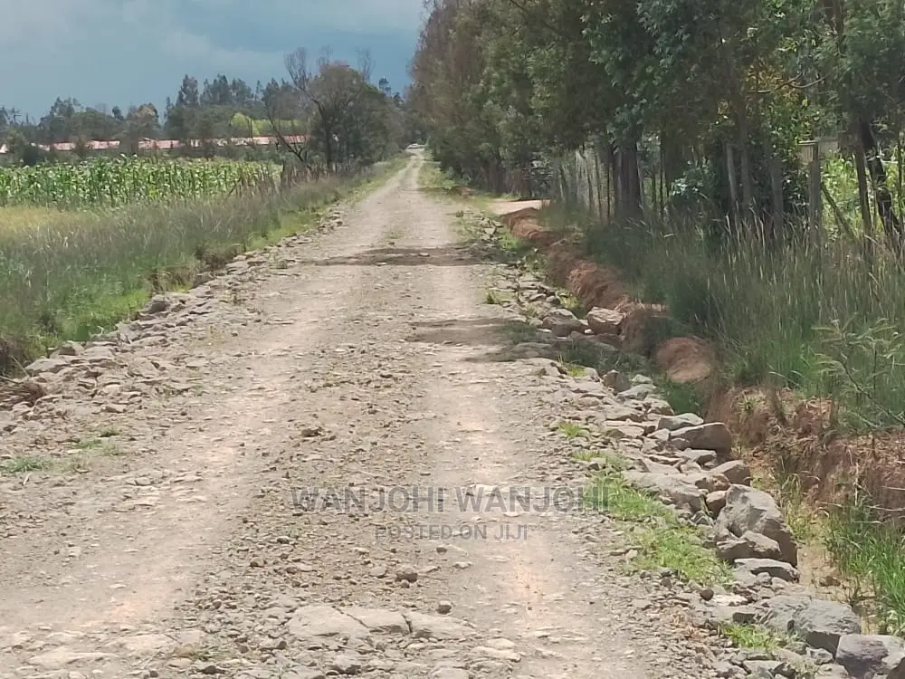 Discover Prime Land Opportunities in Nyandarua in Nairobi Central