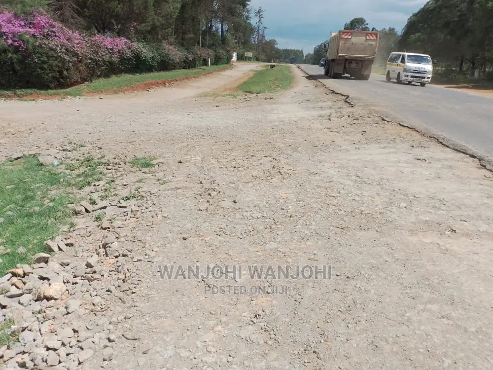 Discover Prime Land Opportunities in Nyandarua in Nairobi Central