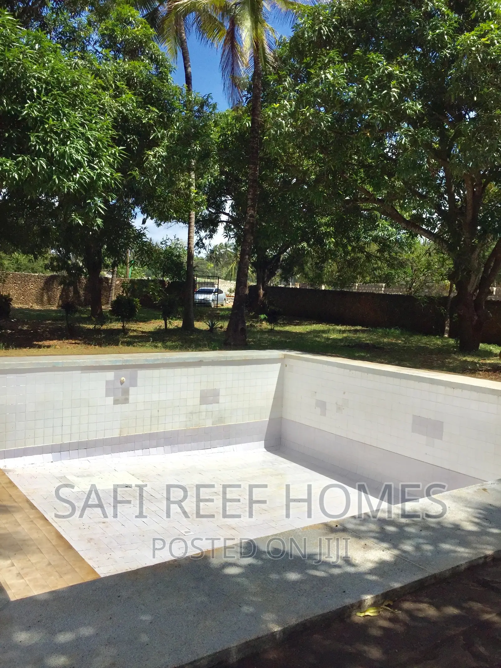 2bdrm Bungalow in Mtwapa for sale in Mtwapa