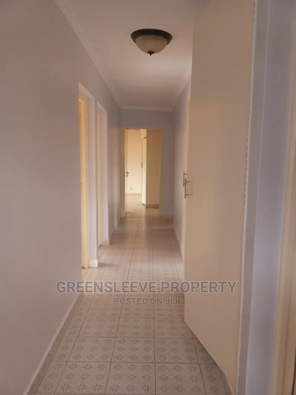 4bdrm Bungalow in Hardly, Karen for Rent in Karen