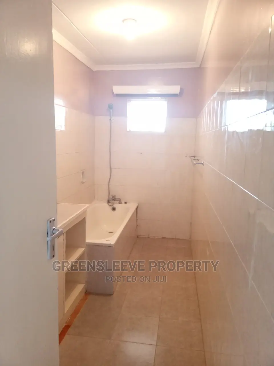 4bdrm Bungalow in Hardly, Karen for Rent in Karen