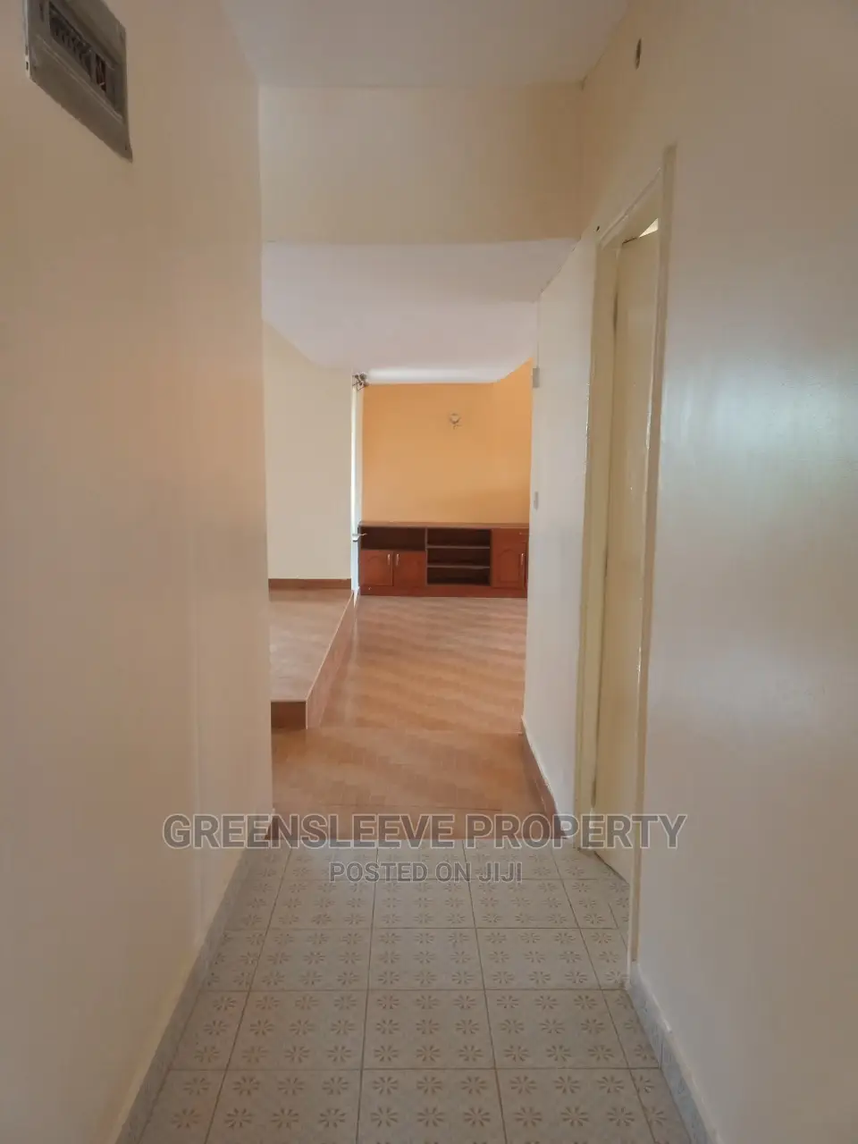 4bdrm Bungalow in Hardly, Karen for Rent in Karen