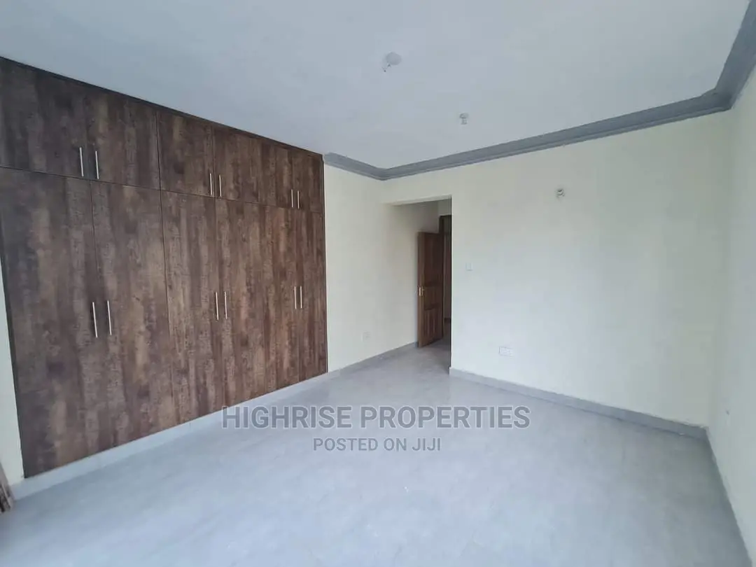 2bdrm Apartment in Nyali for Sale in Nyali