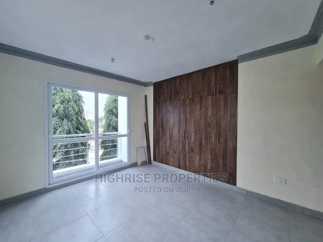 2bdrm Apartment in Nyali for Sale in Nyali