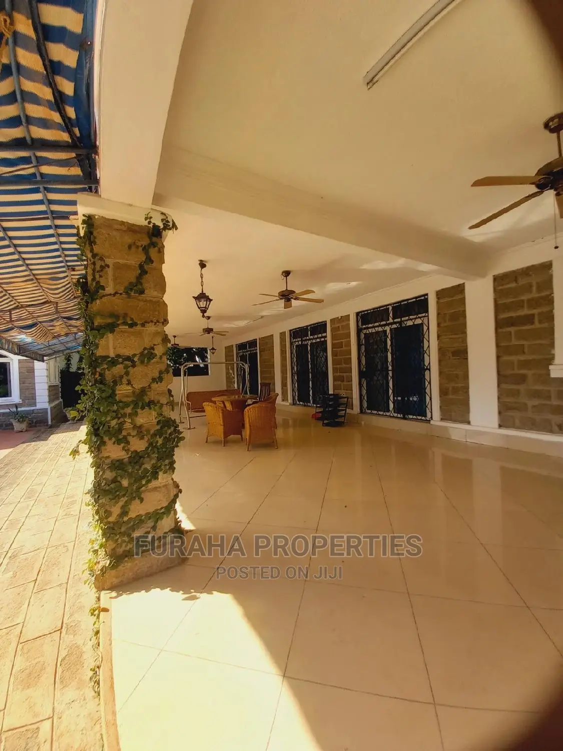 Affordable Nyali Homes for Sale - Perfect Investment Opportunity in Nyali