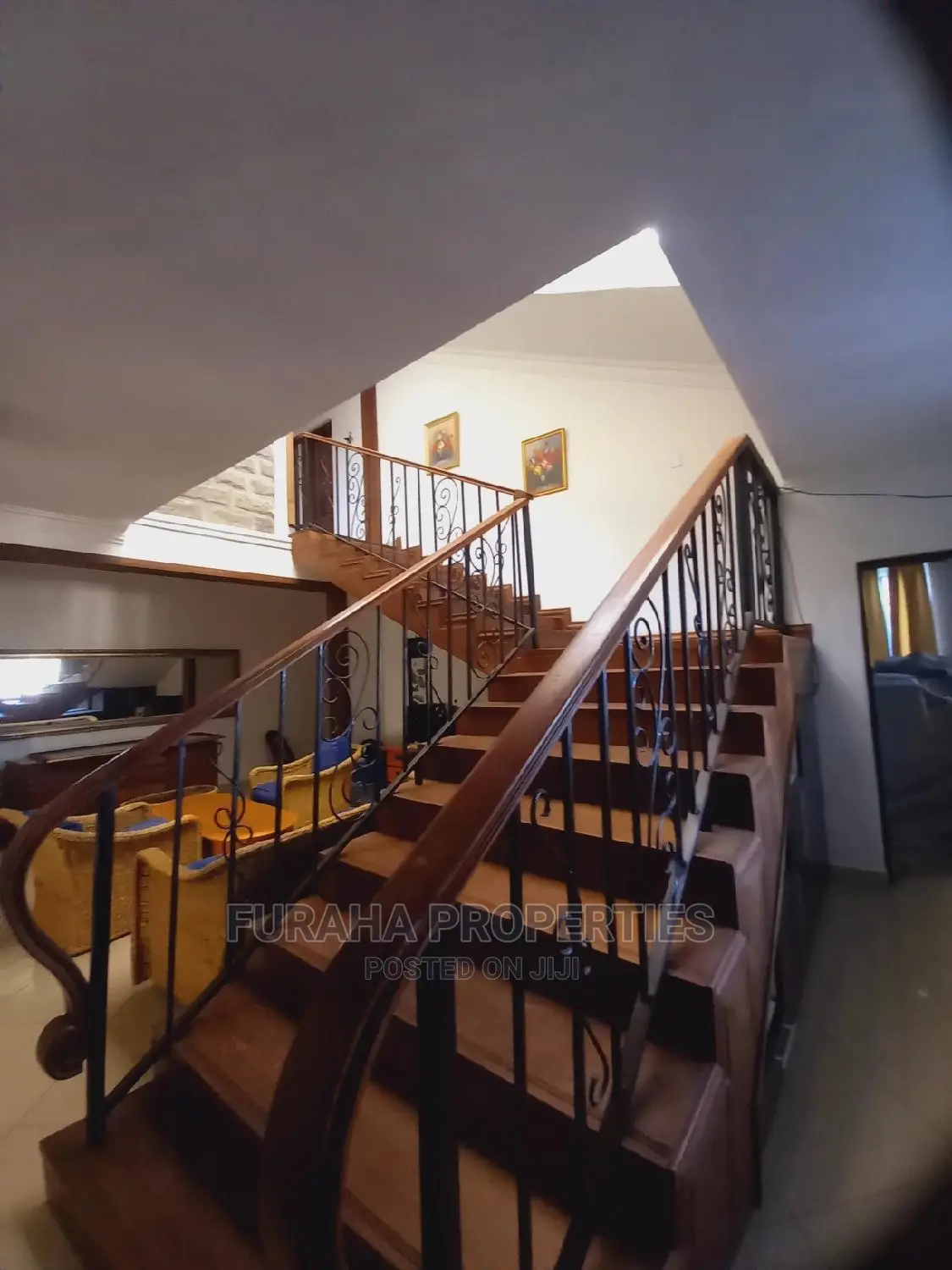 Affordable Nyali Homes for Sale - Perfect Investment Opportunity in Nyali