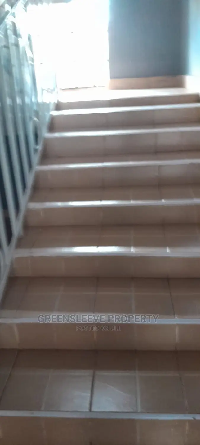 6bdrm Townhouse / Terrace in Bongain, Karen for rent in Karen