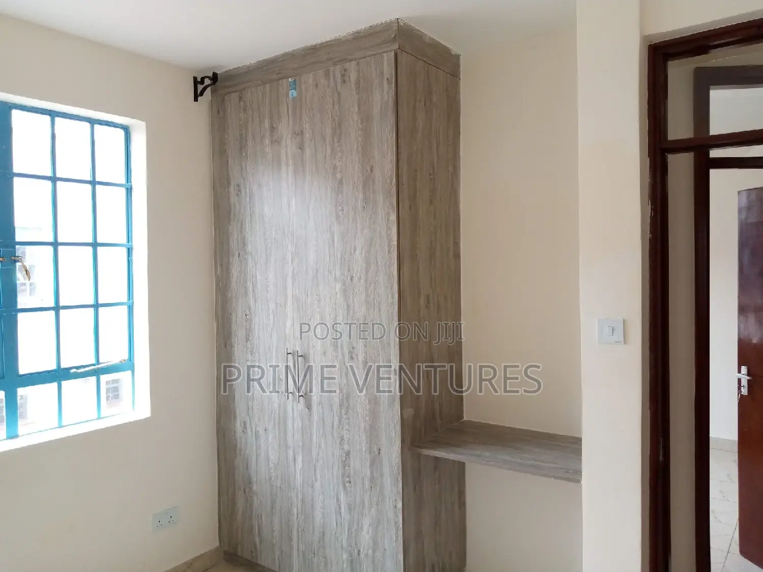 Maisonette for Rent in Donholm: 3 Bedrooms, 1 Bathroom in Donholm