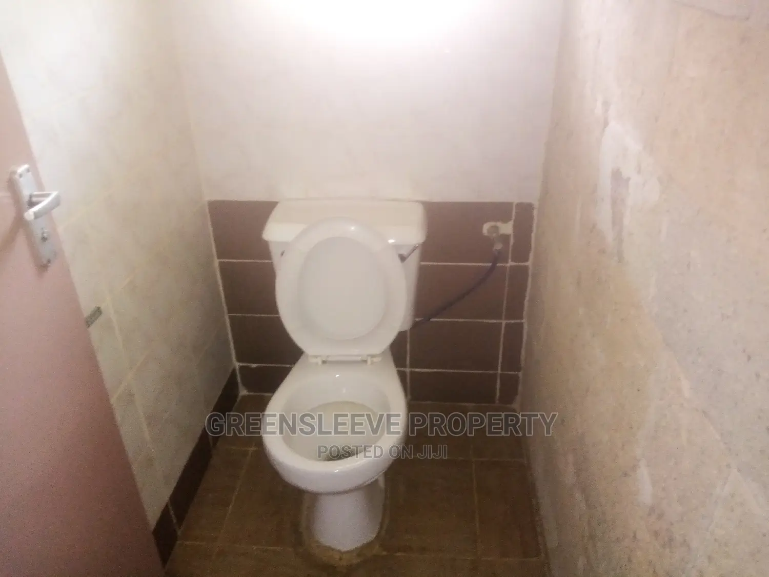3bdrm Bungalow in Kikeni, Karen for Rent in Karen