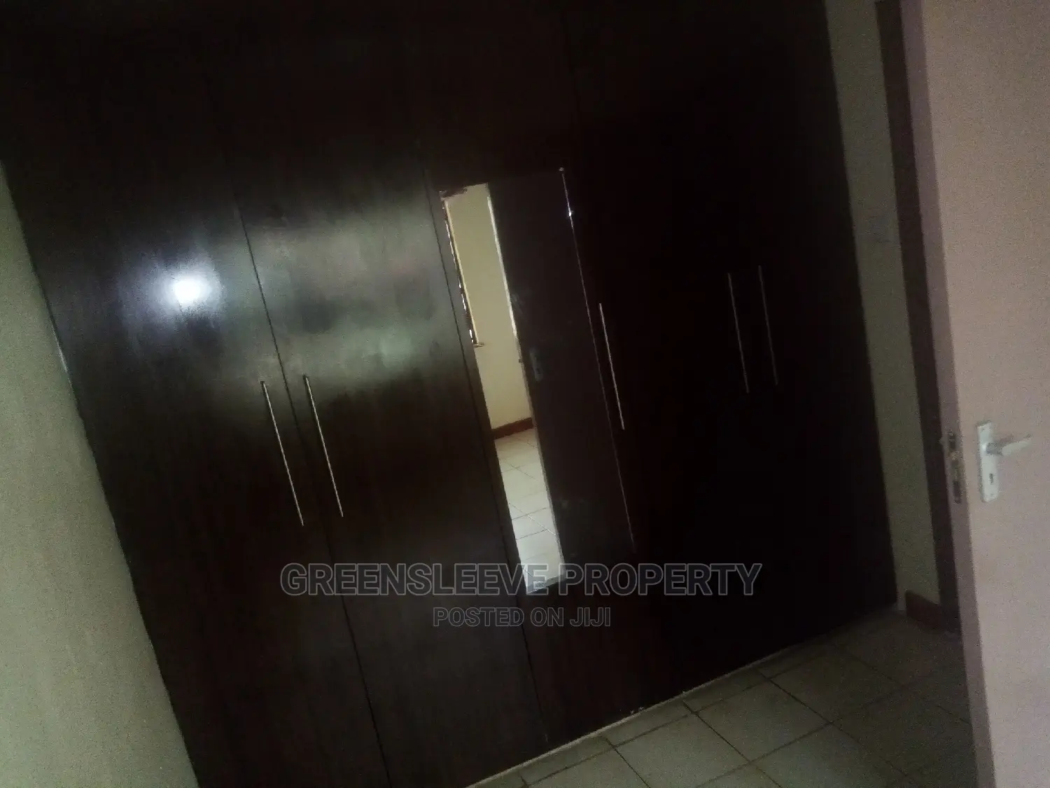3bdrm Bungalow in Kikeni, Karen for Rent in Karen