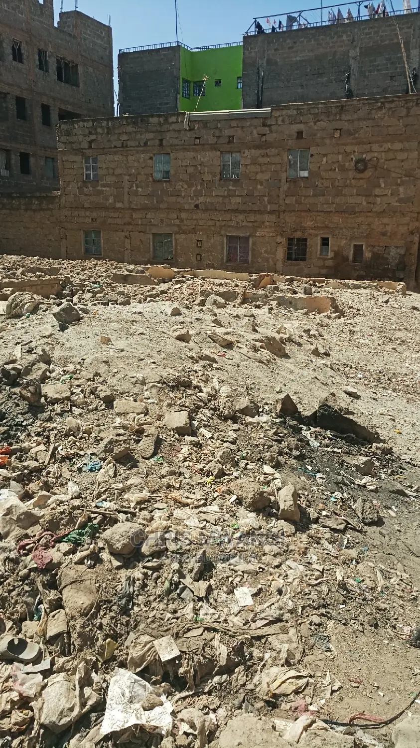 Prepared Title: Perfect for Your Needs in Githurai