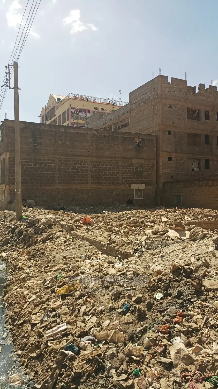 Prepared Title: Perfect for Your Needs in Githurai