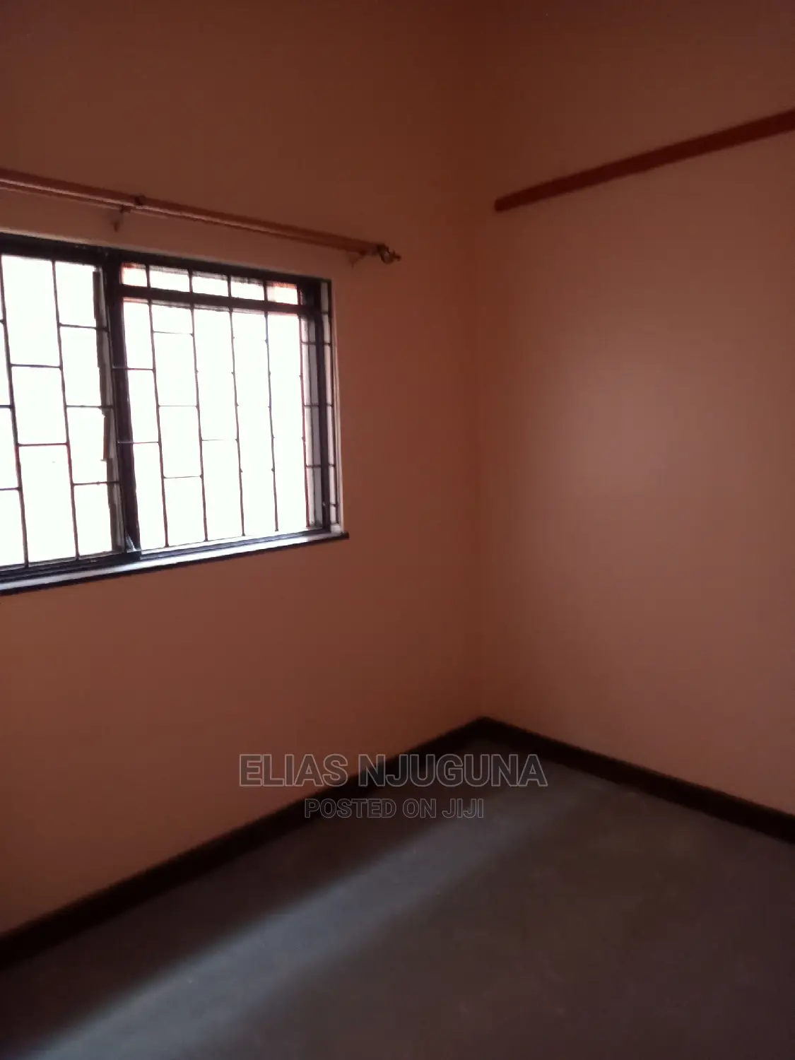 Rent a Mini Flat in Buruburu Phase 1 - Modern Design in BuruBuru
