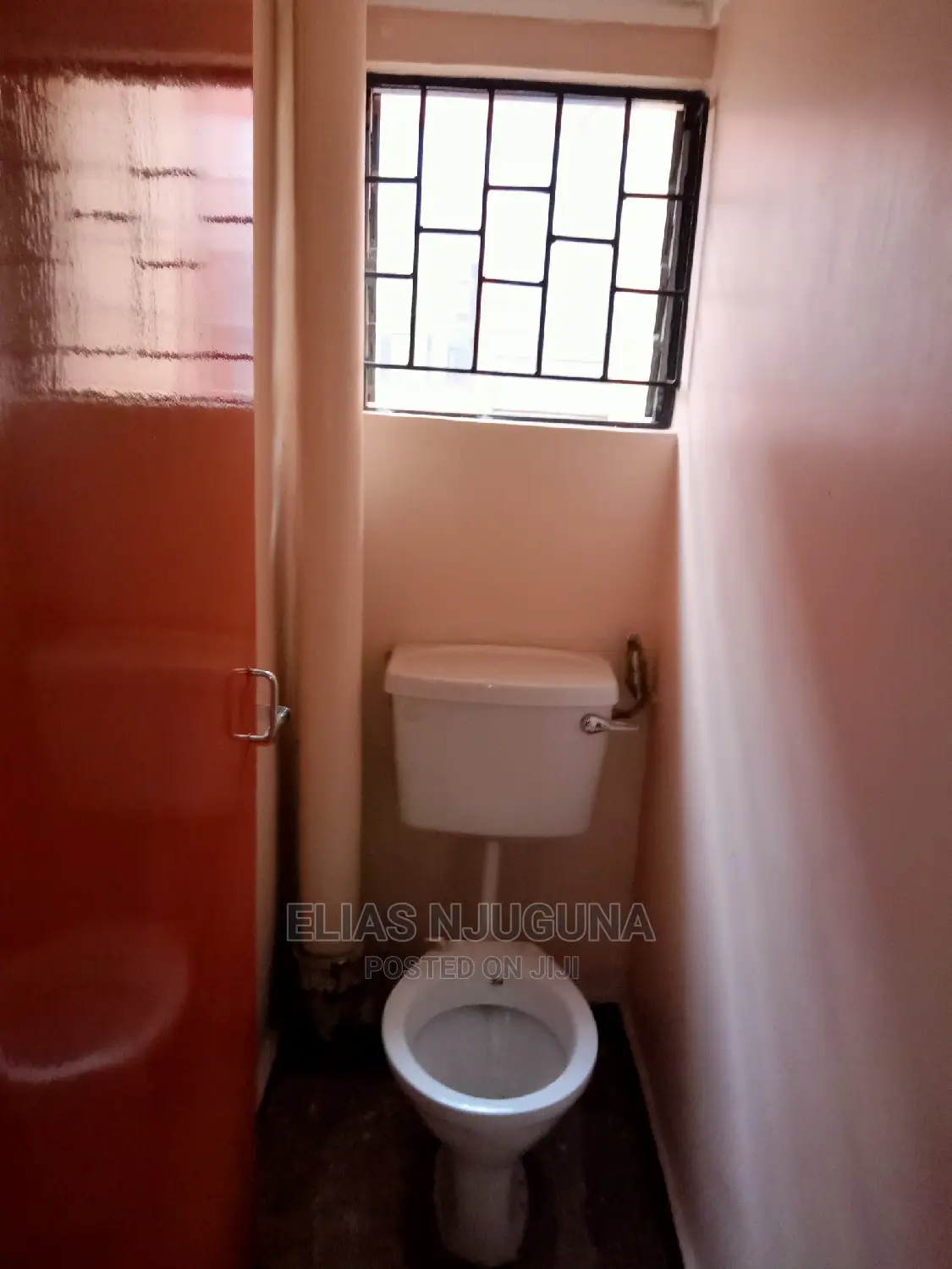 Rent a Mini Flat in Buruburu Phase 1 - Modern Design in BuruBuru