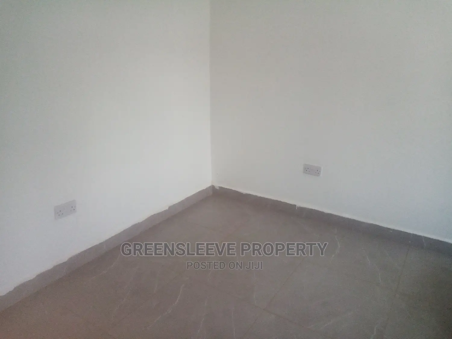 6bdrm Villa in Bomas, Karen for Rent in Karen