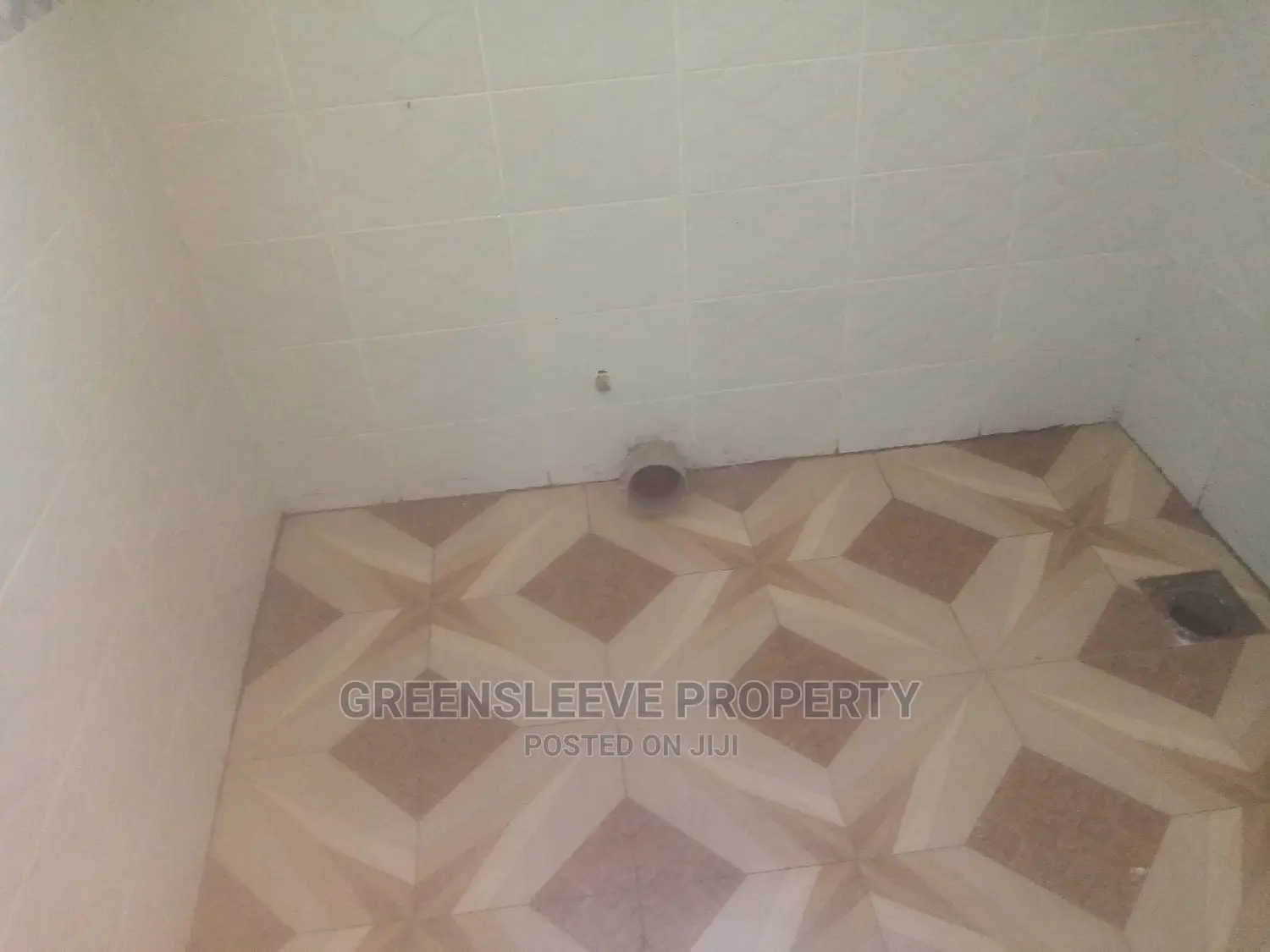 6bdrm Villa in Bomas, Karen for Rent in Karen