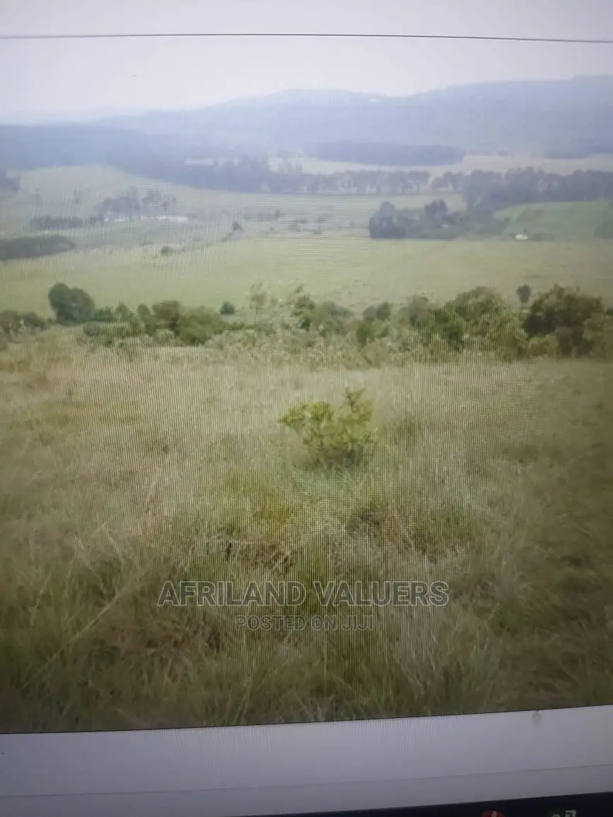 Discover Karunga Land for Sale in Gilgil: Your Perfect Piece of Land! in Karunga