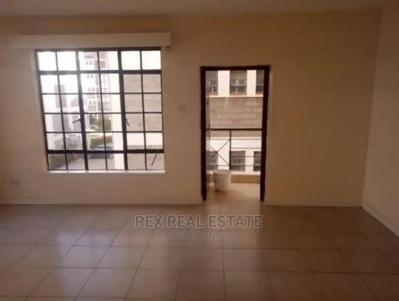 Five Star Gardens 2-Bedroom Apartment in Gateway Mall Area - For Sale in Gateway Mall Area