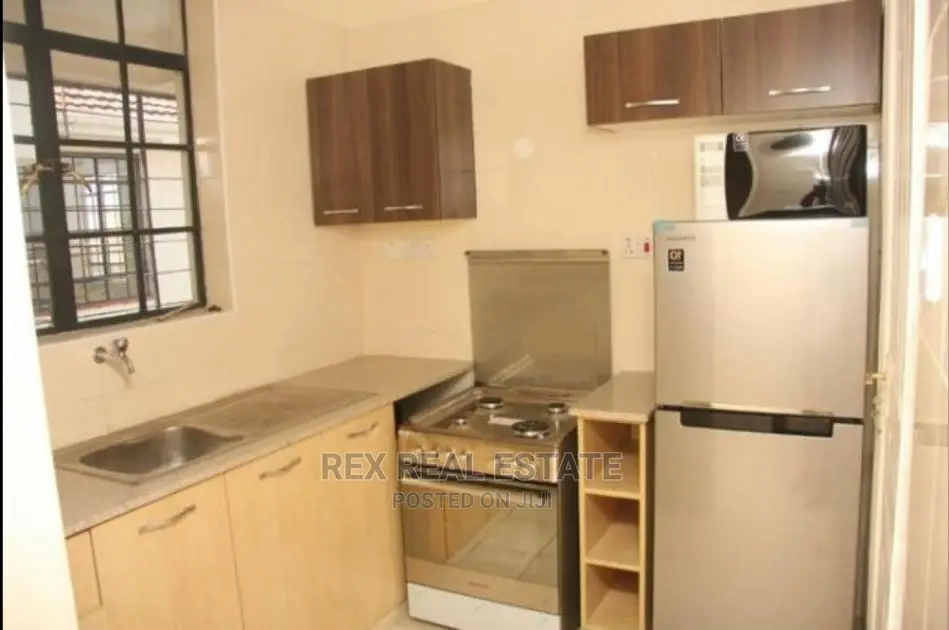 Five Star Gardens 2-Bedroom Apartment in Gateway Mall Area - For Sale in Gateway Mall Area