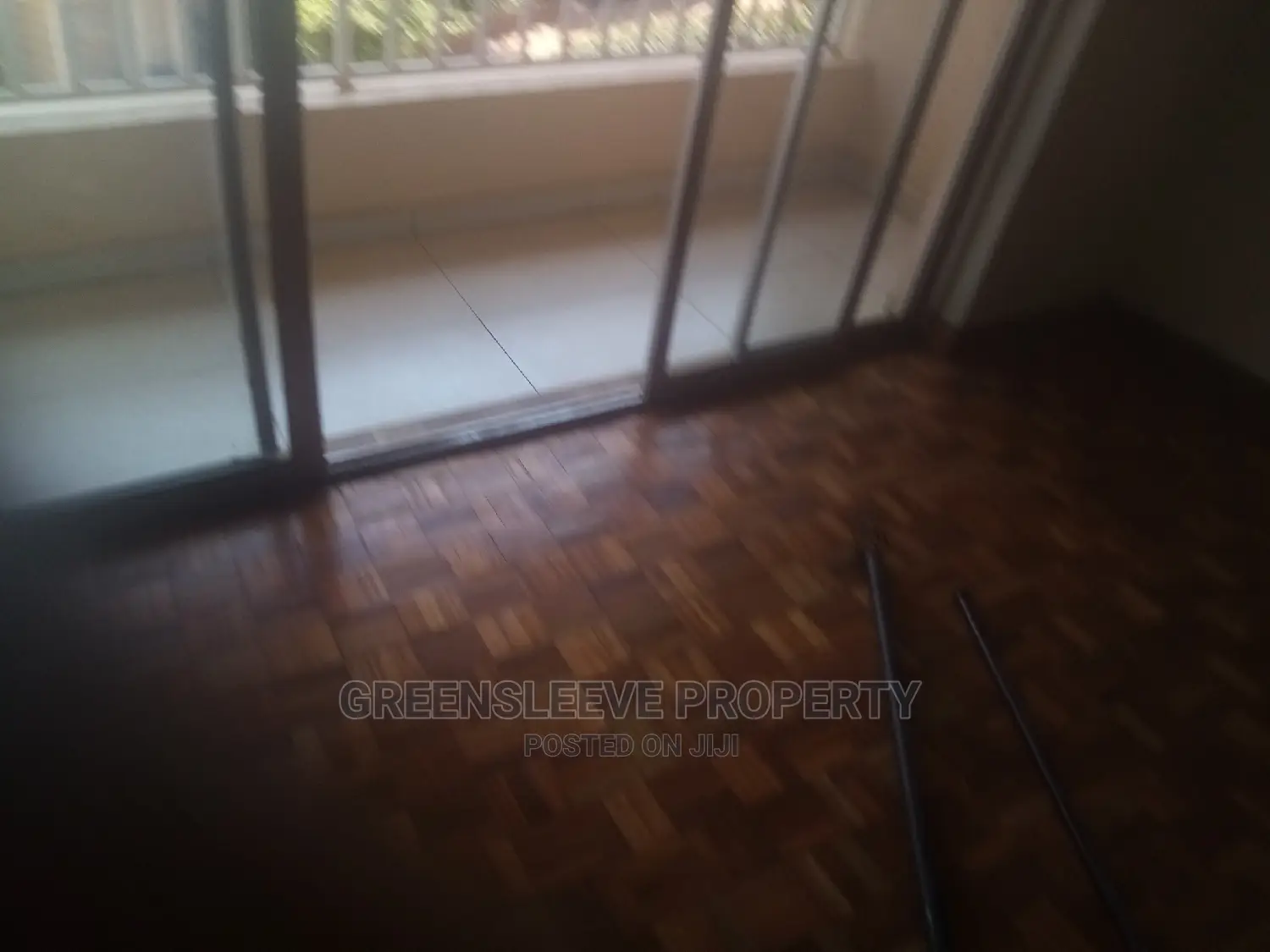 5bdrm Townhouse / Terrace in Hardy for Rent in Hardy