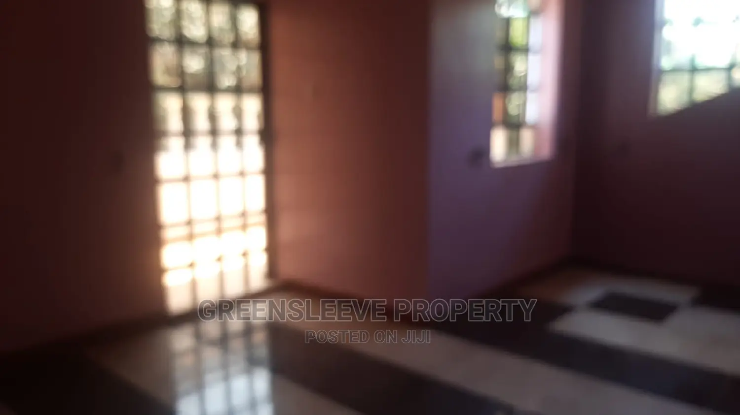 4bdrm Townhouse / Terrace in Fair Acres, Karen C for rent in Karen C