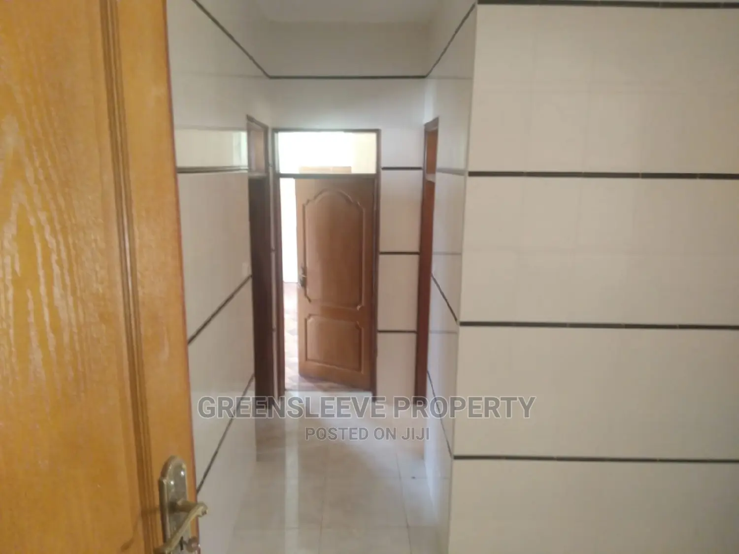 5bdrm Townhouse / Terrace in Windyridge, Karen for Rent in Karen