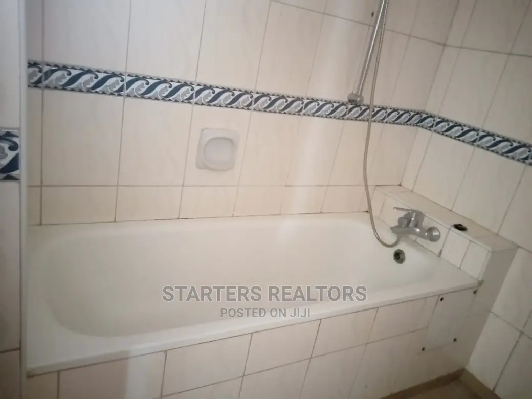 2bdrm Apartment in Yaya Center, Kilimani for rent in Kilimani
