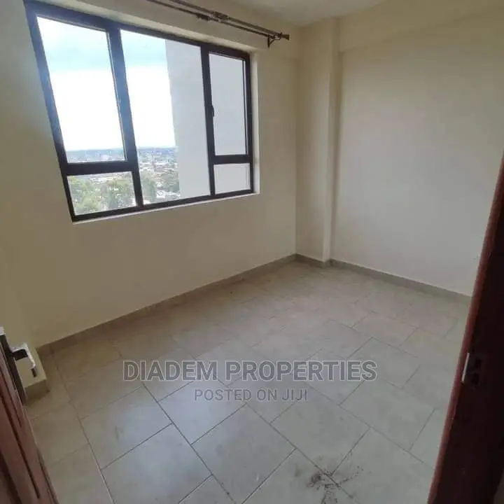 Charming 1-bedroom Apartment in Kilimani, Riara Rd up for Rent in Kilimani