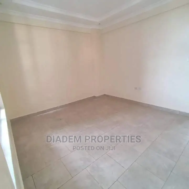 Charming 1-bedroom Apartment in Kilimani, Riara Rd up for Rent in Kilimani