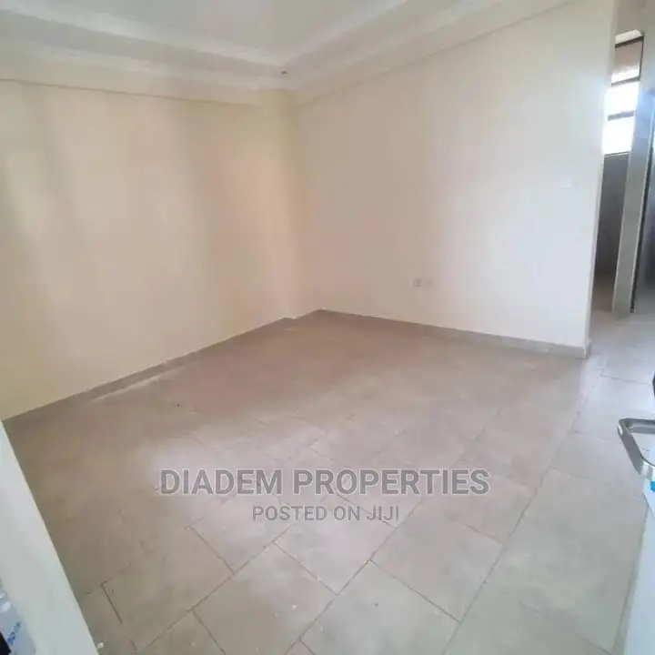 Charming 1-bedroom Apartment in Kilimani, Riara Rd up for Rent in Kilimani