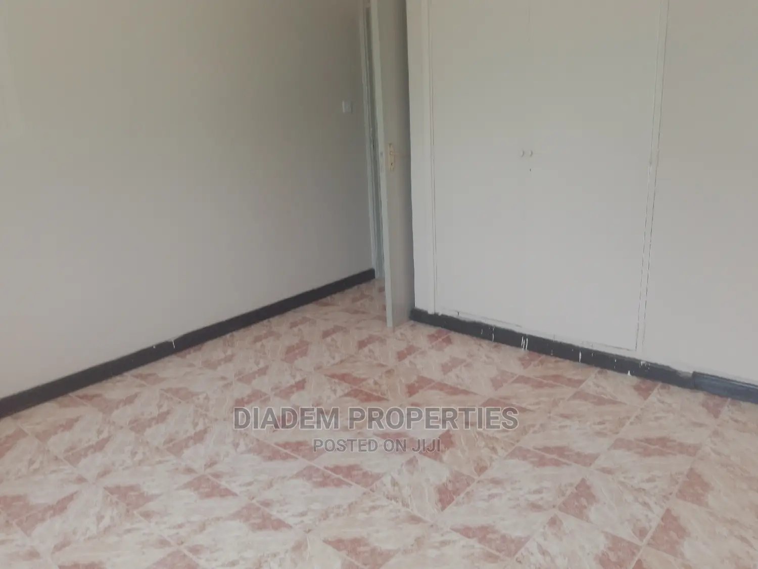 Luxurious 5-Bedroom Maisonette Available to Let - Perfect for Professionals in Kilimani