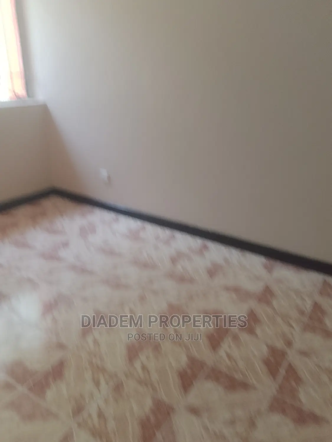 Luxurious 5-Bedroom Maisonette Available to Let - Perfect for Professionals in Kilimani