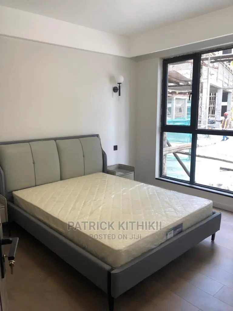 Spacious 2-Bedroom Apartment in Hotel 67 Area, Apple Tree - For Sale in Hotel 67 Area