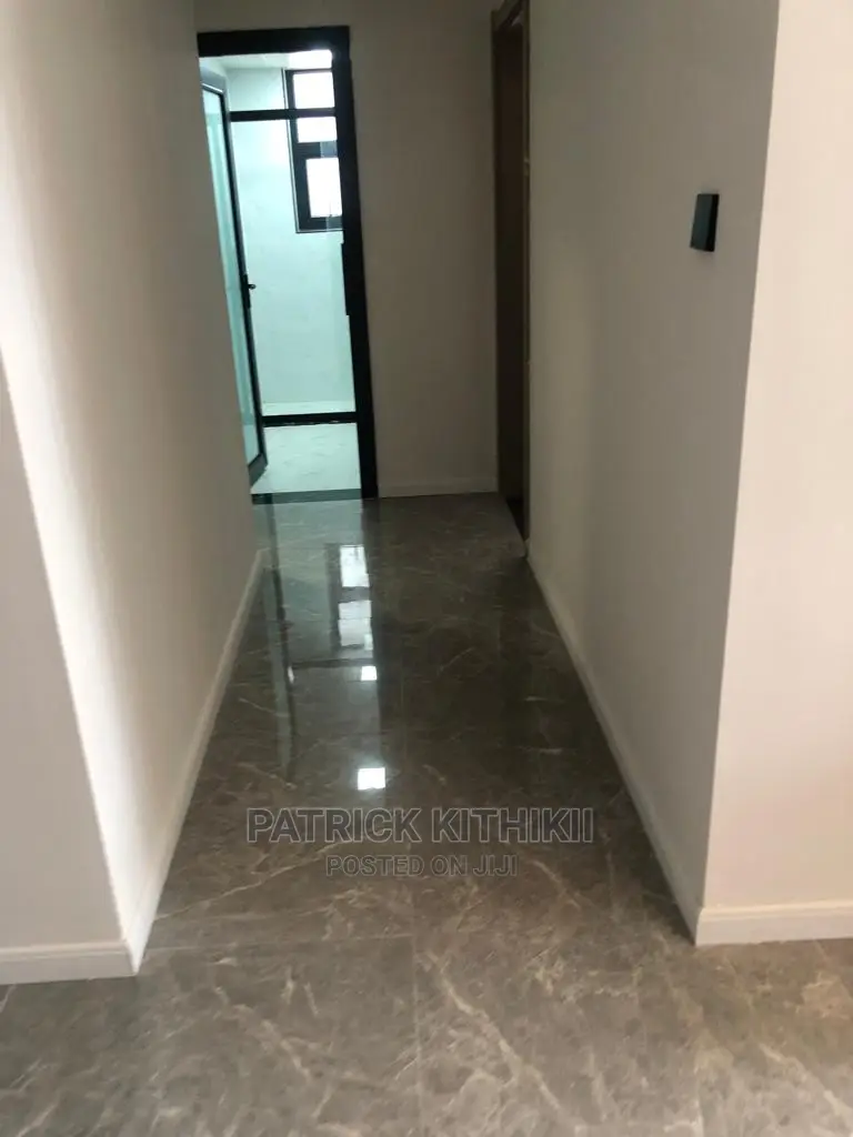 Spacious 2-Bedroom Apartment in Hotel 67 Area, Apple Tree - For Sale in Hotel 67 Area