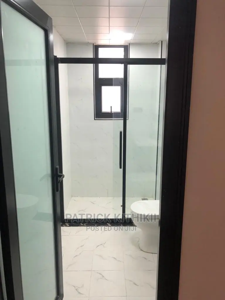 Spacious 2-Bedroom Apartment in Hotel 67 Area, Apple Tree - For Sale in Hotel 67 Area