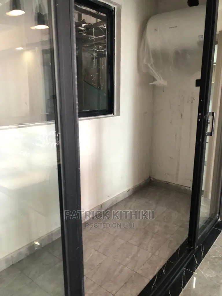 Spacious 2-Bedroom Apartment in Hotel 67 Area, Apple Tree - For Sale in Hotel 67 Area
