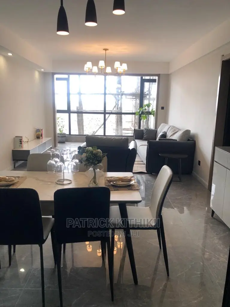 Spacious 2-Bedroom Apartment in Hotel 67 Area, Apple Tree - For Sale in Hotel 67 Area