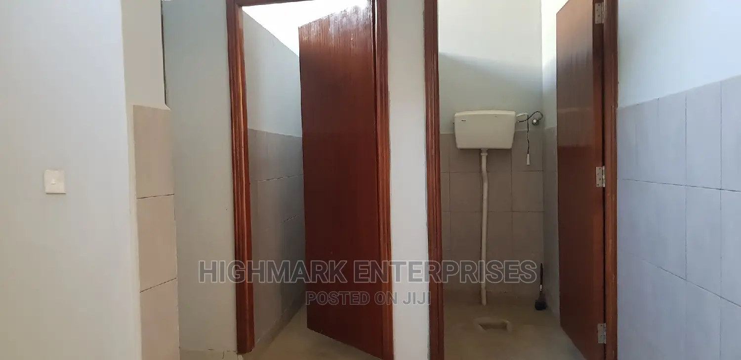 . Spacious Godowns to Rent on Mombasa Road in Mavoko