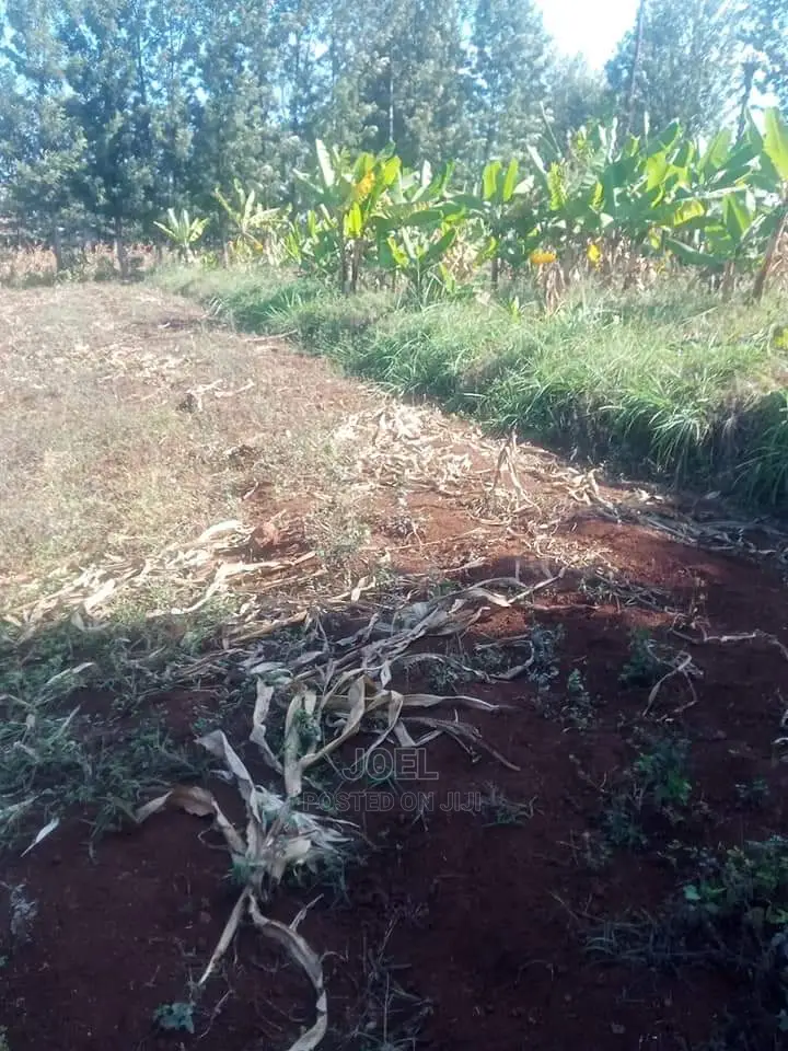 38 Acres of Land for Sale in Malindi in Malindi