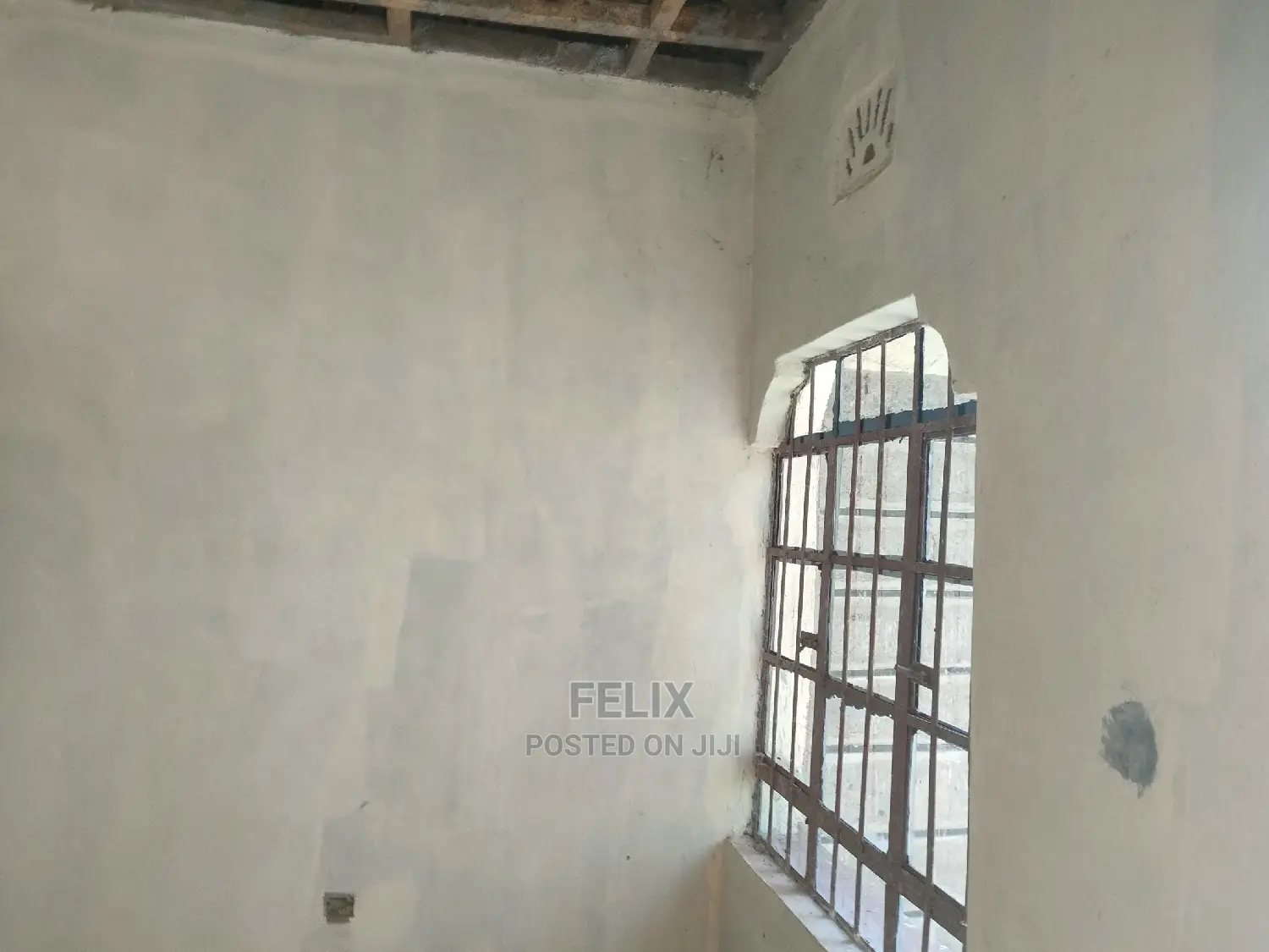 Mini Flat in Karatina Giakaibei for sale in Karatina Town