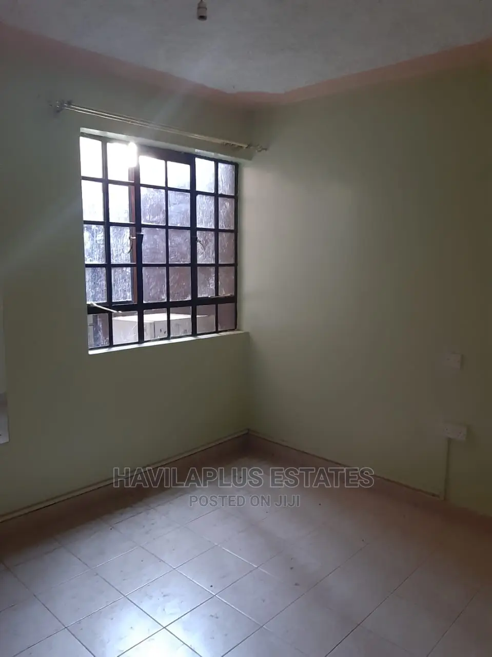 2BDK Apartment in Gravilla Estate, Kinoo Available for Rent in Kinoo