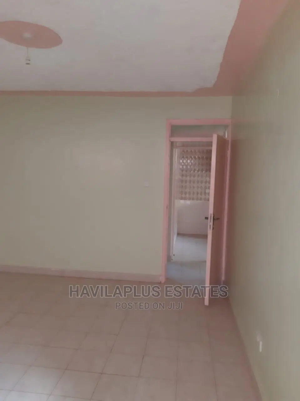2BDK Apartment in Gravilla Estate, Kinoo Available for Rent in Kinoo