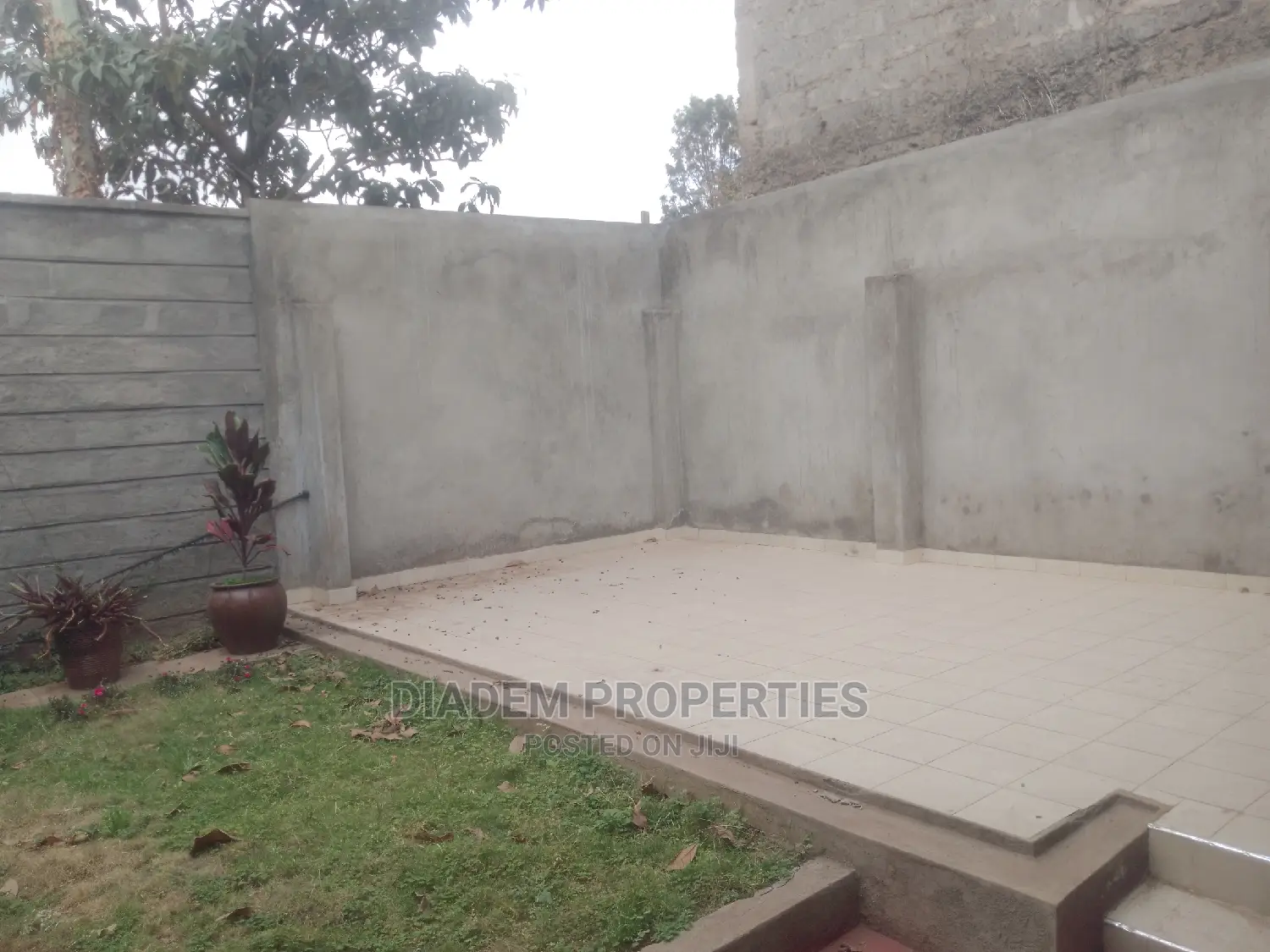 Affordable Commercial Space for Rent in Riara Road in Kilimani