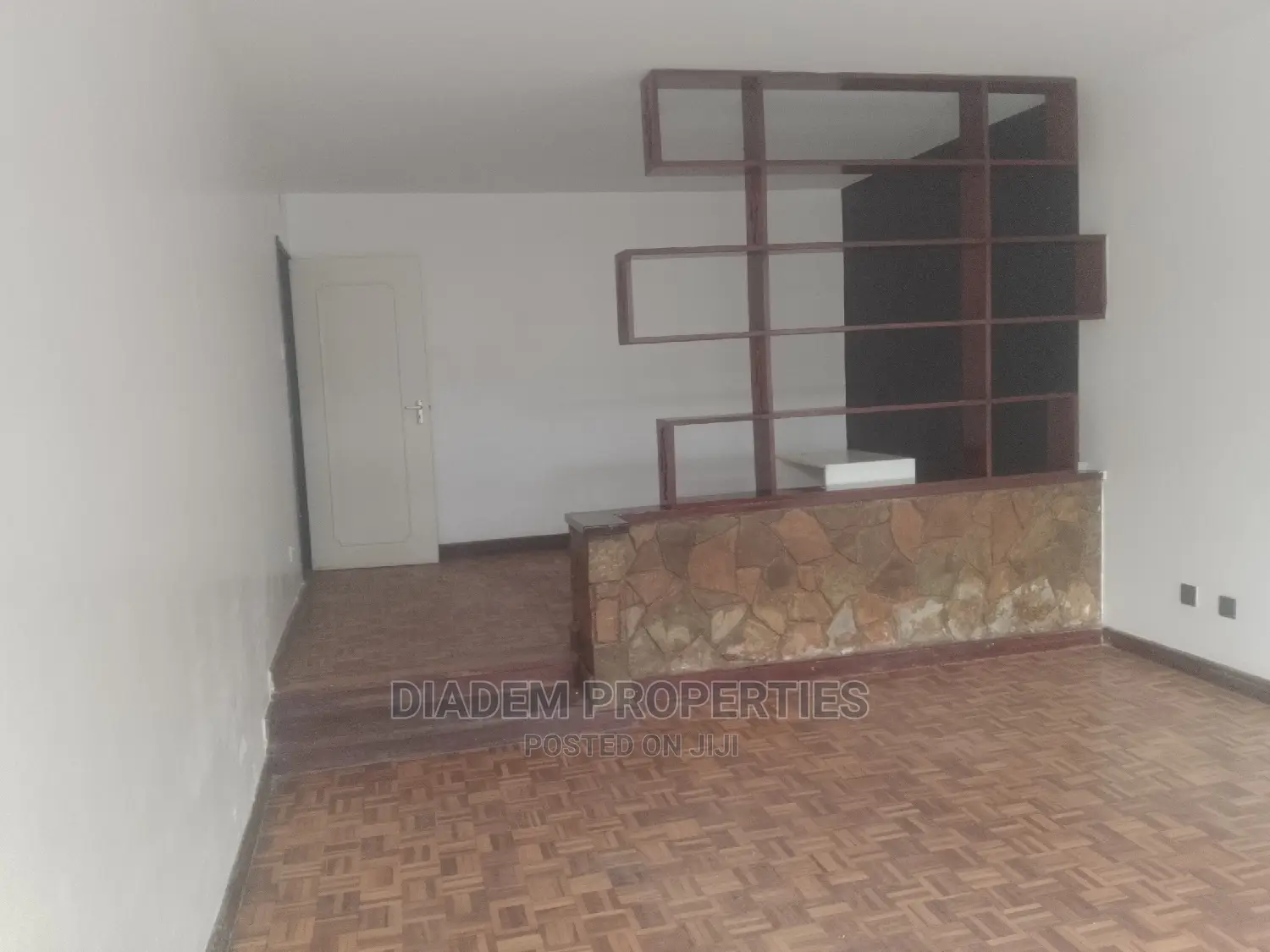 Affordable Commercial Space for Rent in Riara Road in Kilimani