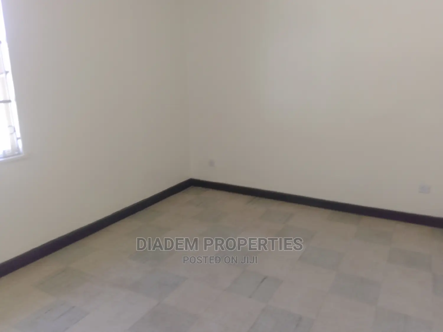Ngong Road Maissionette: Commercial Space Available for Lease in Kilimani