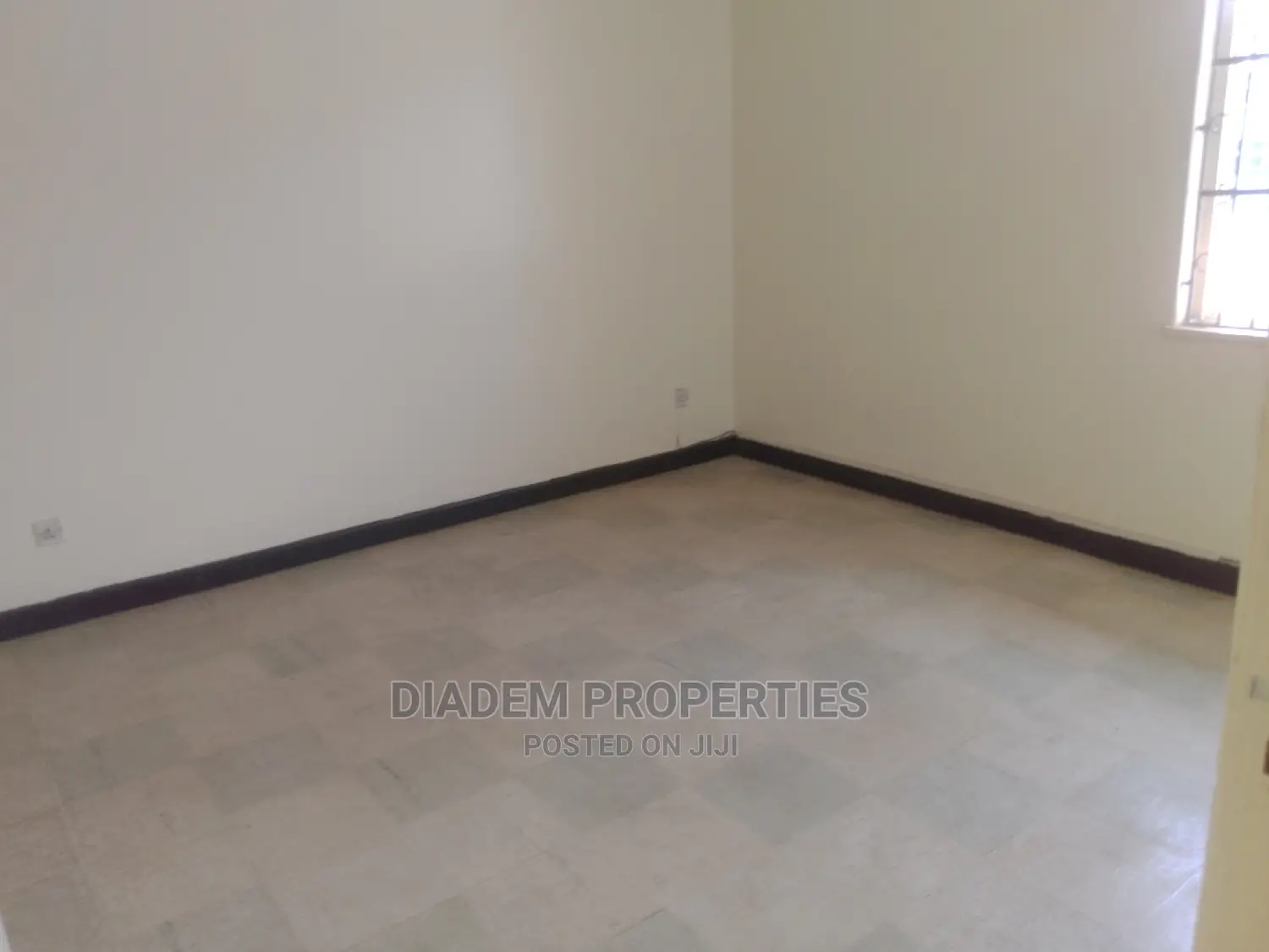 Ngong Road Maissionette: Commercial Space Available for Lease in Kilimani