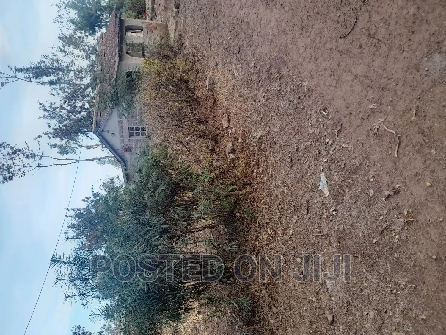 Best Land Deals in Koma Hills Area