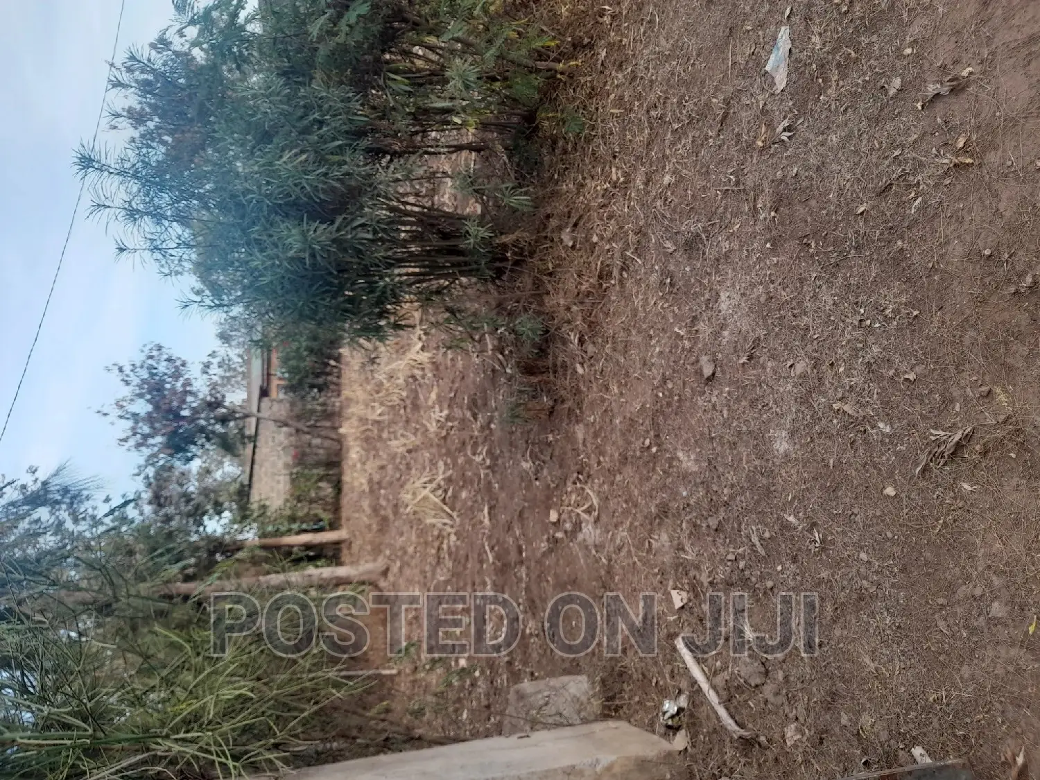 Best Land Deals in Koma Hills Area